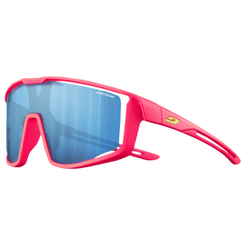 Brýle Julbo Fury S