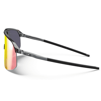 Brýle Julbo Density