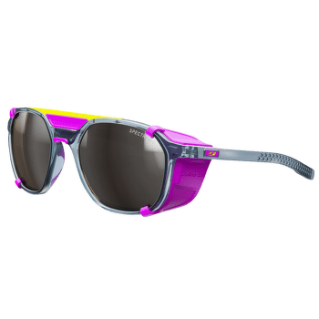 Brýle Julbo Slack Cover