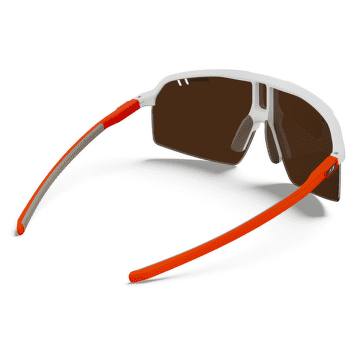 Brýle Julbo Intensity