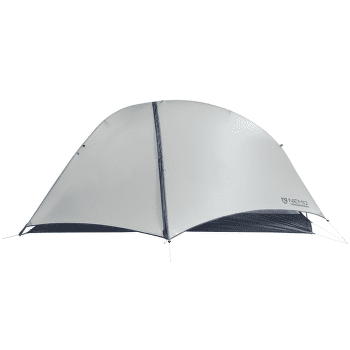 Stan Nemo Equipment Hornet Elite OSMO 1P