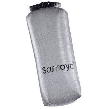 Vak Samaya Drybag 8L Black