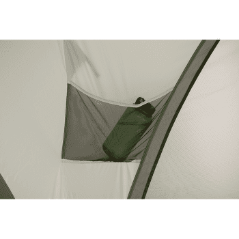 Přístřešek Nemo Equipment Victory Screenhouse 2024 Fog/Smokey Olive