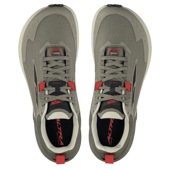 Boty Altra Timp 5 GTX Men DUSTY OLIVE
