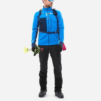 Bunda Millet PIERRA MENT JACKET MEN ICON BLUE/DARK DENIM