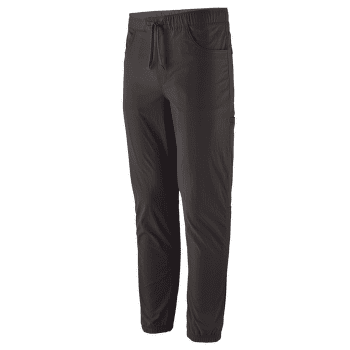 Kalhoty Patagonia Quandary Jogg Men Black