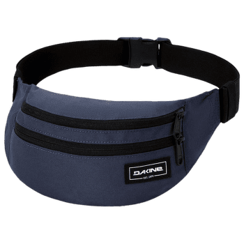Ledvinka Dakine CLASSIC HIP PACK ODYSSEY