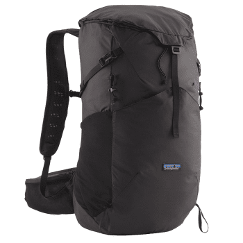 Batoh Patagonia Terravia Pack 28L Black