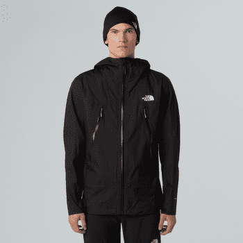 Bunda The North Face SIGNAL 2.5L DRYVENT Men JT3 SKYLINE BLUE/ADRIATIC BLUE/TNF BLACK/NPF