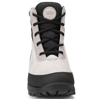 Boty Hanwag Anvik II Lady GTX warm grey/black