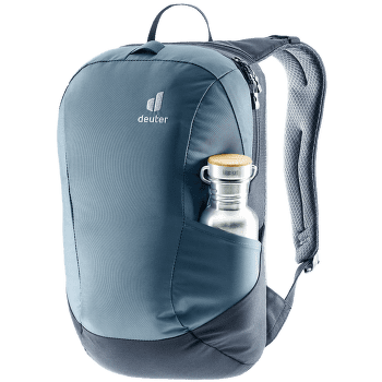 Batoh deuter Voyager 65+10 Black