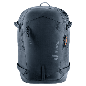 Batoh deuter Freerider 22 SL ashrose-cassis