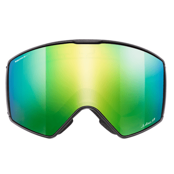 Brýle Julbo Launcher