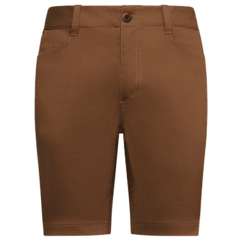 Kraťasy La Sportiva MAINLINER SHORT Men Espresso