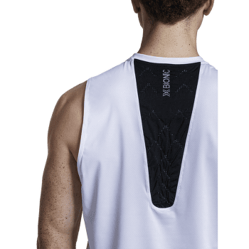 Tílko X-Bionic X-BIONIC® COREFUSION RUN TANK MEN X Black
