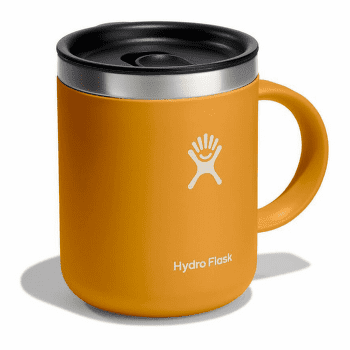 Hrnek Hydro Flask 12 OZ MUG 464 Indigo