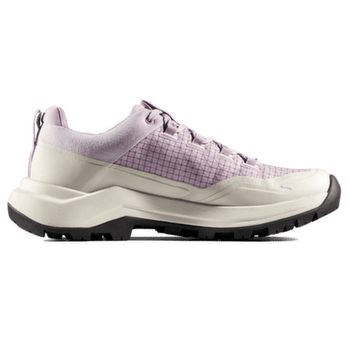 Boty Mammut Sertig III Low GTX Women alpine calamint-moonbeam