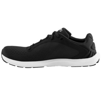 Boty Topo athletic ST-6 Women Black / White