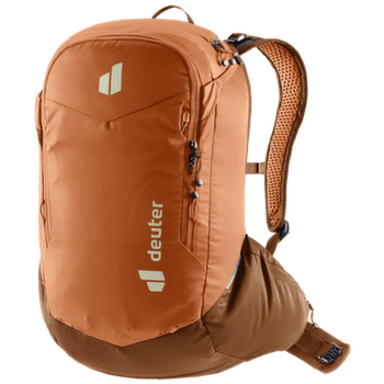Batoh deuter Attack 18 SL mocha-pecan