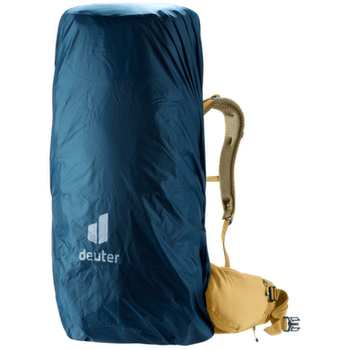 Batoh deuter Aircontact Core 65+10 SL graphite