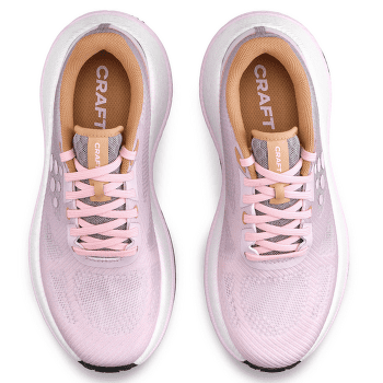 Boty Craft XPLOR 2 Women TRACE/CONTRAST PINK