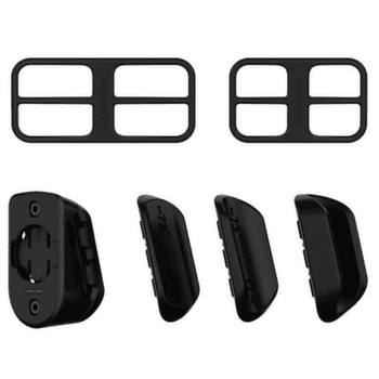 Cykloradar Garmin Varia™ RearVue 820