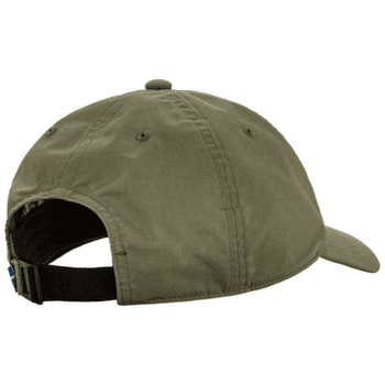 Kšiltovka Fjällräven VARDAG LITE CAP Laurel Green