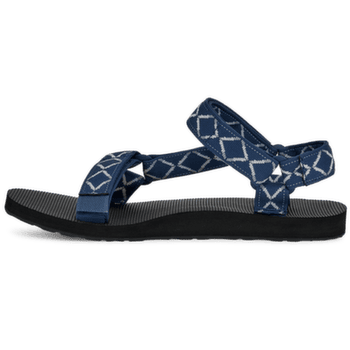 Sandály Teva Original Universal DDN - DIAMOND NAVY