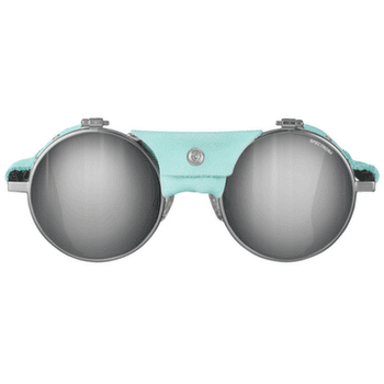 Brýle Julbo Vermont