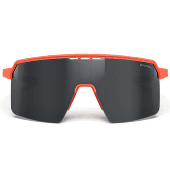 Brýle Julbo Intensity Junior