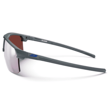 Brýle Julbo Liry