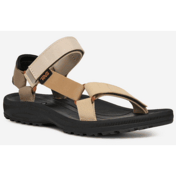 Sandály Teva Winsted Women NEUTRAL MULTI