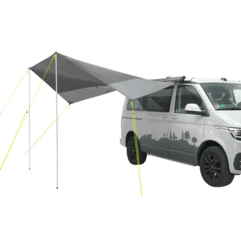 Přístřešek Outwell Fielder Canopy