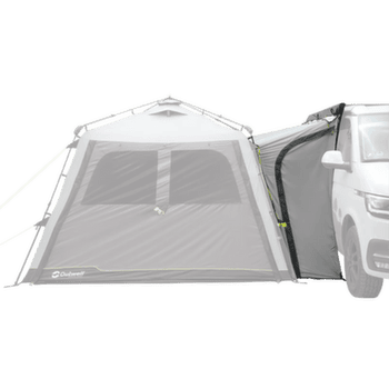 Přístřešek Outwell Fastlane 300 Vehicle Connector