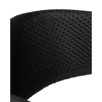 Sedák Mammut Ophir 4 Slide 2.0 00808 black-strata