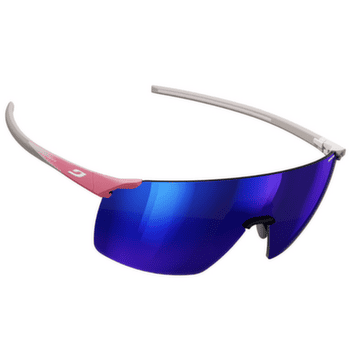 Brýle Julbo FASTER L JO CORTINA 2026