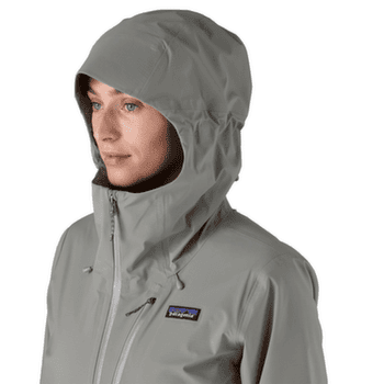 Bunda Patagonia Granite Crest Jacket Women Faded Magenta