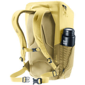 Batoh deuter UP Stockholm roots-barley