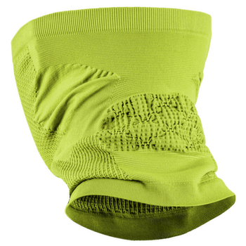Nákrčník X-Bionic X-BIONIC® NECKWARMER Hi Vis Yellow/Grey