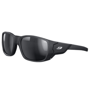 Brýle Julbo Stronger