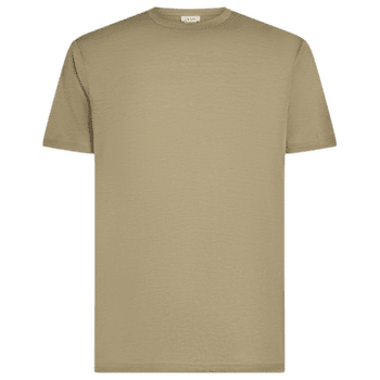 Triko krátký rukáv Icebreaker Merino 150 Tech Lite III SS Men CUMIN