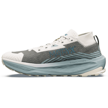 Boty Altra OLYMPUS 275 HILO Men 89T ULT GRY/SEA PNE/GRN MILEU