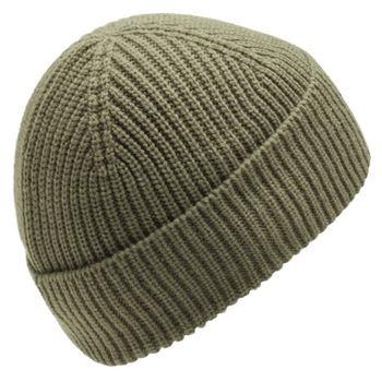 Čepice La Sportiva BOULDER BEANIE Cypress