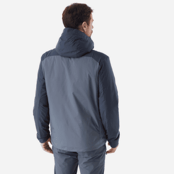 Bunda Millet BOSSONS 100 HD M SHADOW BLUE