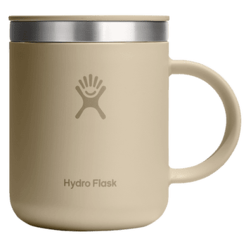 Hrnek Hydro Flask 12 OZ MUG 114 Oat