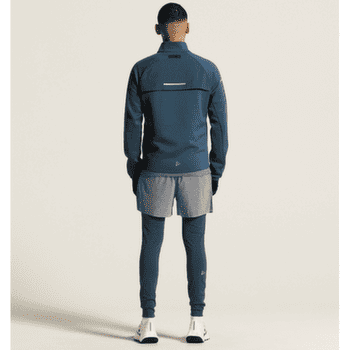 Bunda Craft Subz Jacket 4 Men NORTH