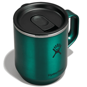 Termohrnek Hydro Flask 12 OZ LIGHTWEIGHT MUG Sapphire Blue