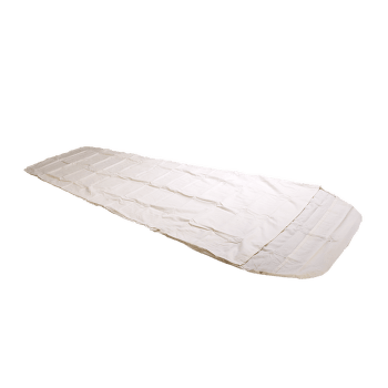 Vložka do spacáku Rock Empire Liner for Sleeping Bags