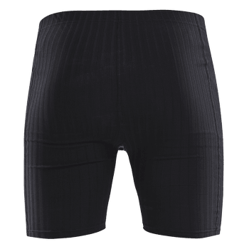 Boxerky Craft Active Extreme 2.0 Boxer WS Men 9999 Black