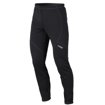 Legíny Direct Alpine Tonale Pants 2.0 Men black